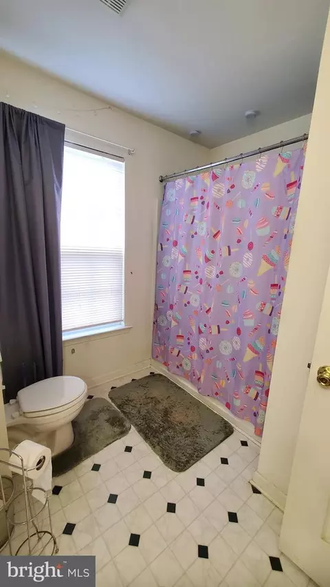 Bath - 368 Willow Dr, Elkton, MD 21921 photo 4 of 4