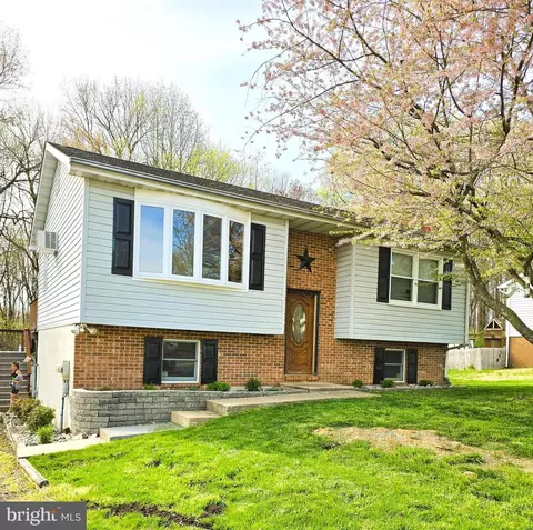 608 Gray Mount Cir, Elkton, MD 21921