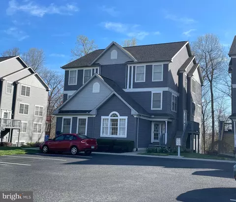 159 NE Isle Dr #5D, North East, MD 21901