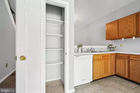 Kitchen - 134 Cherry Tree Ln, Elkton, MD 21921 photo 4 of 4