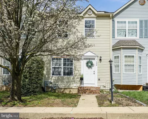 134 Cherry Tree Ln, Elkton, MD 21921