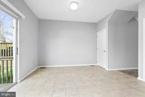 Other - 134 Cherry Tree Ln, Elkton, MD 21921 photo 3 of 6