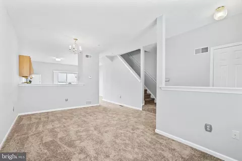 Bedroom - 134 Cherry Tree Ln, Elkton, MD 21921 photo 1 of 4