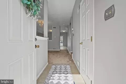 Entry Way - 134 Cherry Tree Ln, Elkton, MD 21921 photo 1 of 2