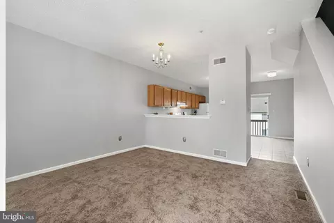 Other - 134 Cherry Tree Ln, Elkton, MD 21921 photo 2 of 6