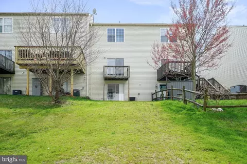 Exterior - 134 Cherry Tree Ln, Elkton, MD 21921 photo 3 of 5