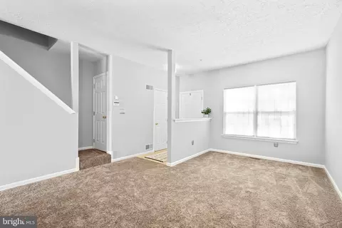 Other - 134 Cherry Tree Ln, Elkton, MD 21921 photo 1 of 6