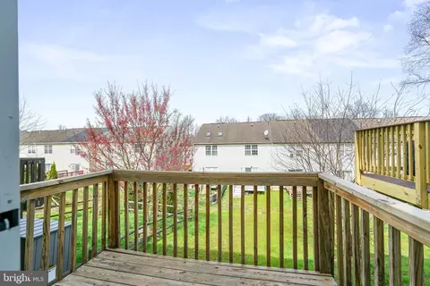 Exterior - 134 Cherry Tree Ln, Elkton, MD 21921 photo 2 of 5