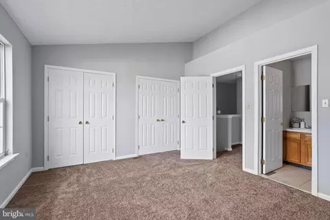 Bedroom - 134 Cherry Tree Ln, Elkton, MD 21921 photo 4 of 4