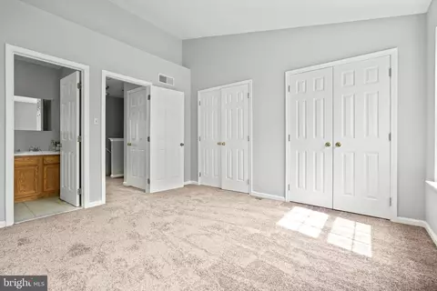 Bedroom - 134 Cherry Tree Ln, Elkton, MD 21921 photo 2 of 4