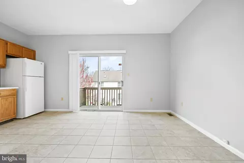 Other - 134 Cherry Tree Ln, Elkton, MD 21921 photo 4 of 6