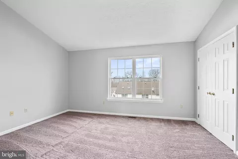 Other - 134 Cherry Tree Ln, Elkton, MD 21921 photo 6 of 6