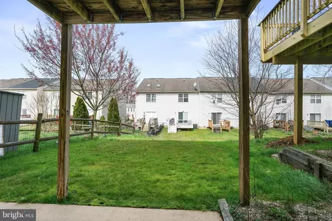 Exterior - 134 Cherry Tree Ln, Elkton, MD 21921 photo 4 of 5