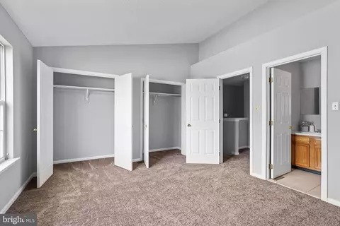 Bedroom - 134 Cherry Tree Ln, Elkton, MD 21921 photo 3 of 4