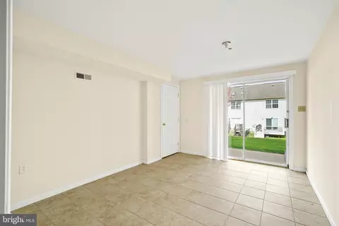 Living - 134 Cherry Tree Ln, Elkton, MD 21921 photo 1 of 1