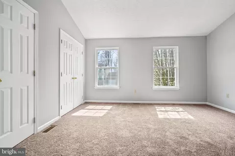 Other - 134 Cherry Tree Ln, Elkton, MD 21921 photo 5 of 6