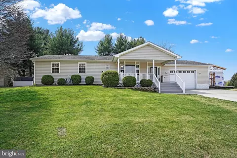259 Old Farmington Rd, North East, MD 21901
