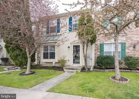 109 Starboard Ct, Perryville, MD 21903