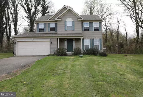 1950 Conowingo Rd, Rising Sun, MD 21911