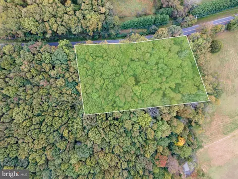 Leeds Road, Elkton, MD 21921