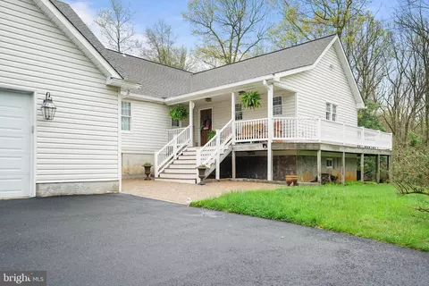 26 Laurel Way, North East, MD 21901