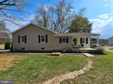 1840 Conowingo Rd, Rising Sun, MD 21911