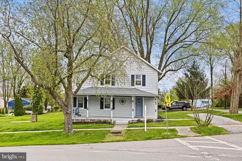 304 Cecil St, Charlestown, MD 21914