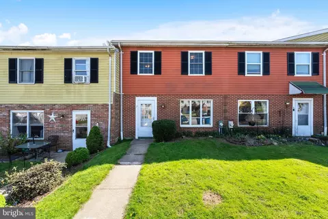 7 Louise Ct, Rising Sun, MD 21911