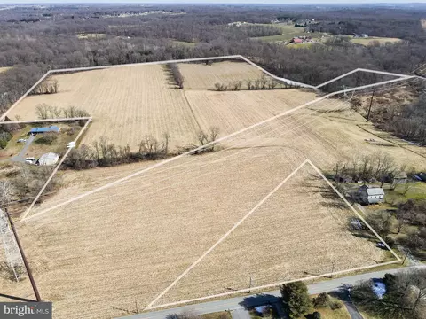 00 Crothers Farm, North East, MD 21901