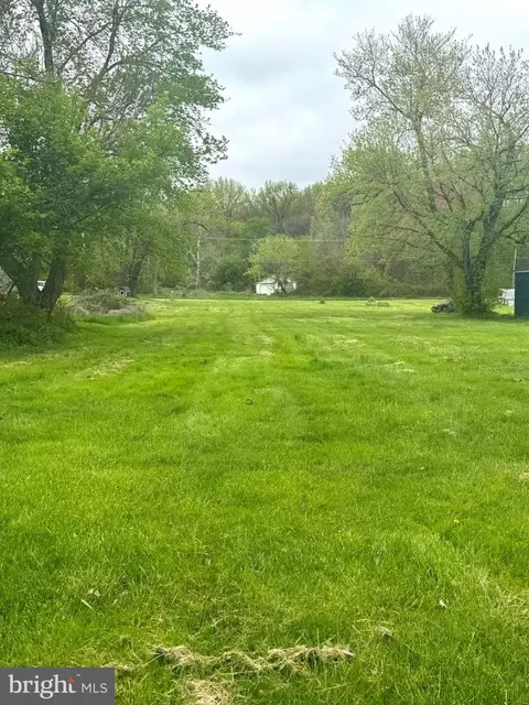 Johnstown Road, Elkton, MD 21921