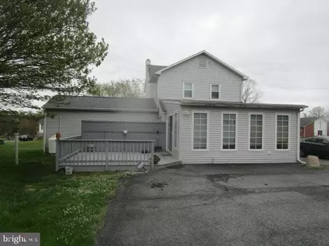 49 Hilltop Rd, Elkton, MD 21921 photo 3