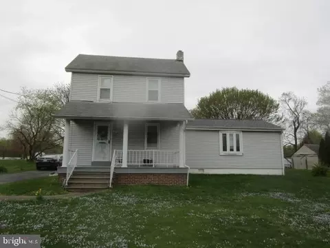 49 Hilltop Rd, Elkton, MD 21921