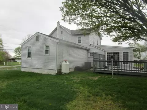 49 Hilltop Rd, Elkton, MD 21921 photo 4