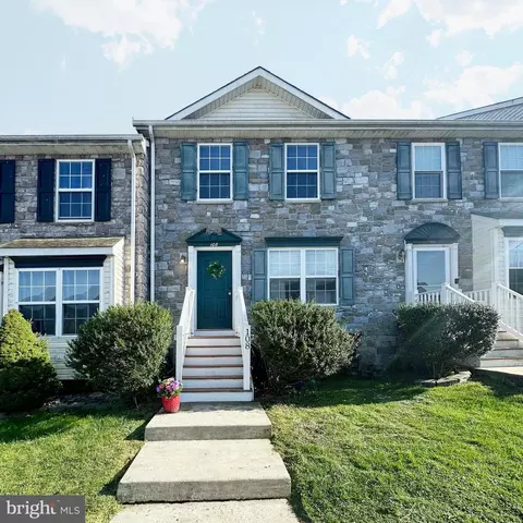 108 Vince Dr, Elkton, MD 21921