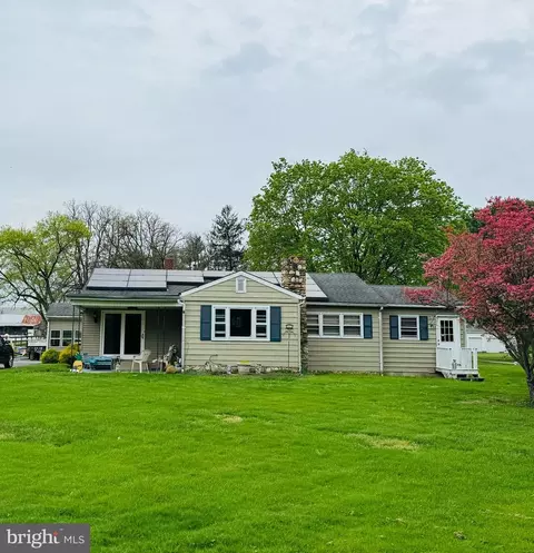 277 Maloney Rd, Elkton, MD 21921