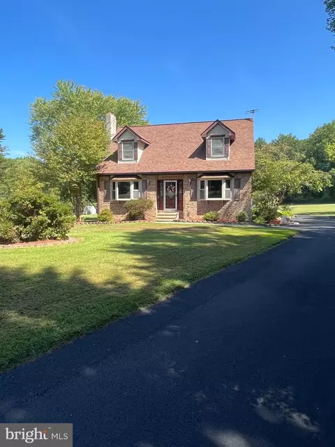 121 Remington Rd, Port Deposit, MD 21904