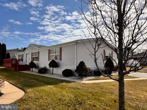 10 Raven Ct, Elkton, MD 21921