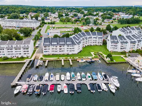 27 C Owens Landing Ct, Perryville, MD 21903