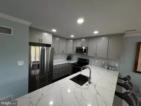 206 NE Isle Dr #83A, North East, MD 21901