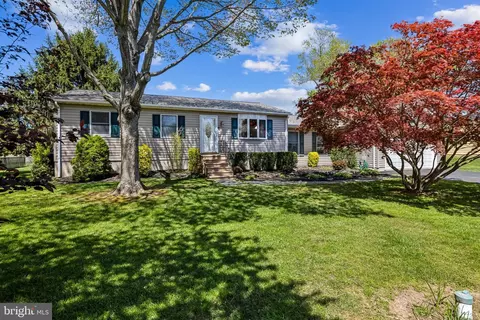 71 Yellowfield Blvd, Elkton, MD 21921