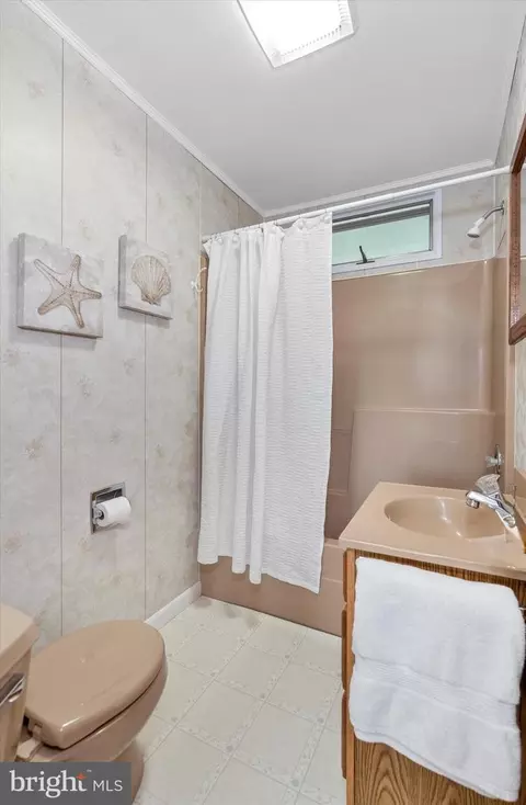 Bath - 105 Circle Dr, Earleville, MD 21919 photo 1 of 1
