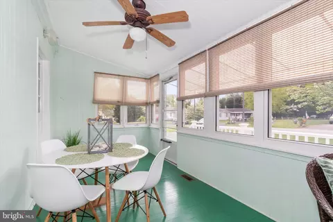 Dining - 105 Circle Dr, Earleville, MD 21919 photo 1 of 1