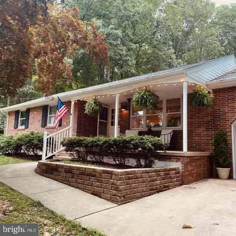 1186 Irishtown Rd, North East, MD 21901
