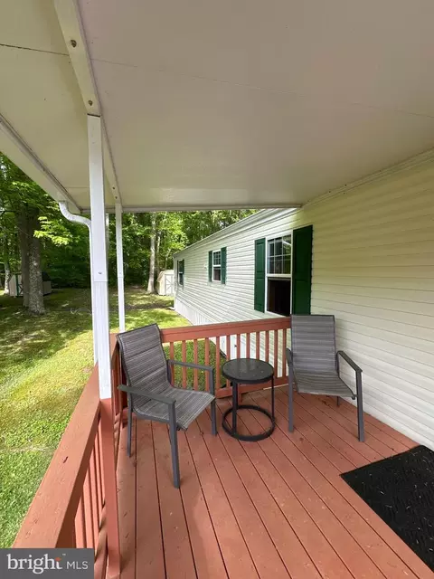 5 Tree Ln, Elkton, MD 21921 photo 18