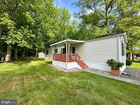 5 Tree Ln, Elkton, MD 21921 photo 17