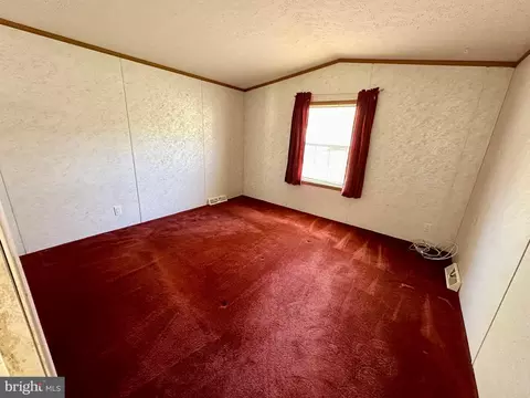 5 Tree Ln, Elkton, MD 21921 photo 5