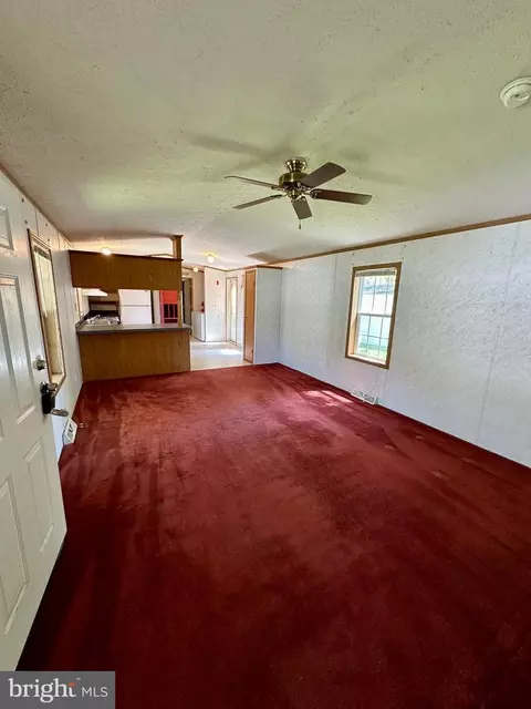 5 Tree Ln, Elkton, MD 21921 photo 8