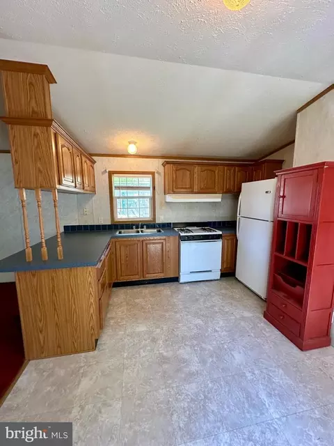 5 Tree Ln, Elkton, MD 21921 photo 10