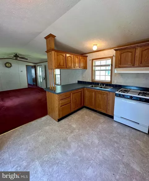 5 Tree Ln, Elkton, MD 21921 photo 11