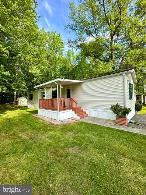 5 Tree Ln, Elkton, MD 21921